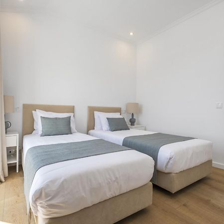 Casas Da Luz By Madeira Sun Travel Villa Понта до Сол Екстериор снимка