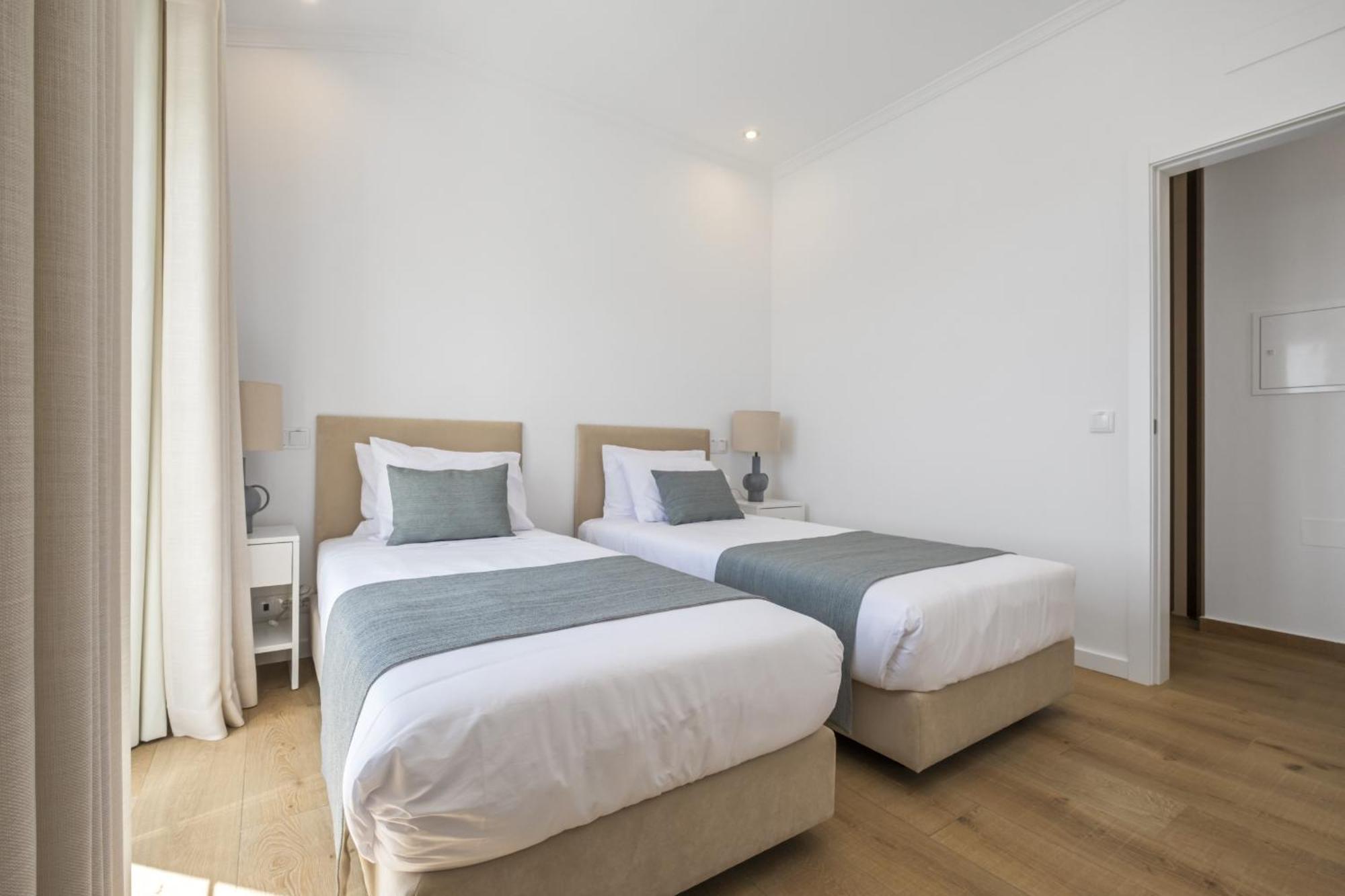 Casas Da Luz By Madeira Sun Travel Villa Понта до Сол Екстериор снимка