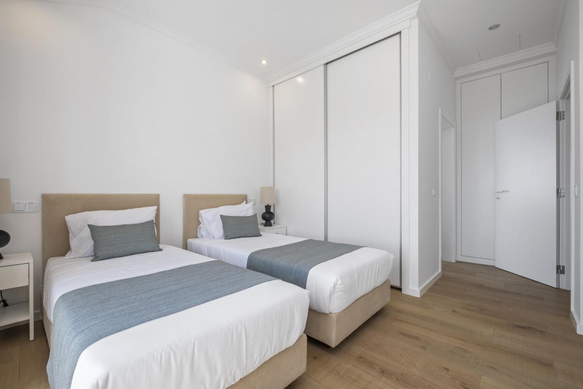 Casas Da Luz By Madeira Sun Travel Villa Понта до Сол Екстериор снимка