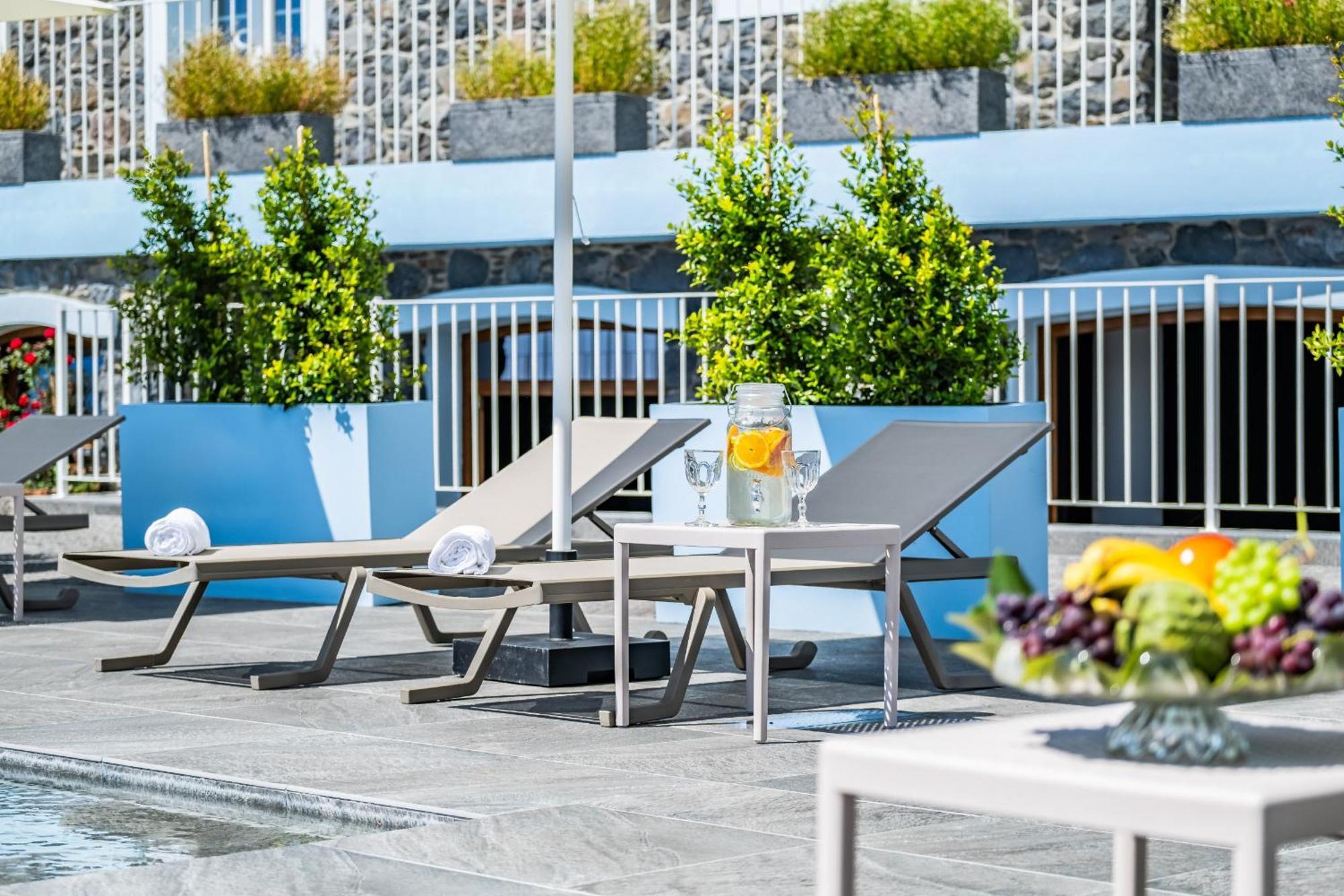 Casas Da Luz By Madeira Sun Travel Villa Понта до Сол Екстериор снимка