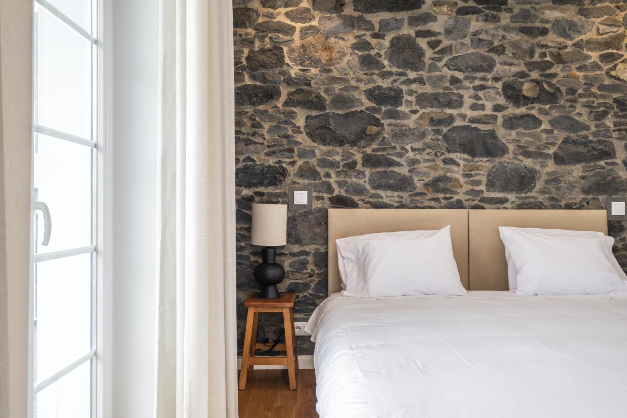 Casas Da Luz By Madeira Sun Travel Villa Понта до Сол Екстериор снимка