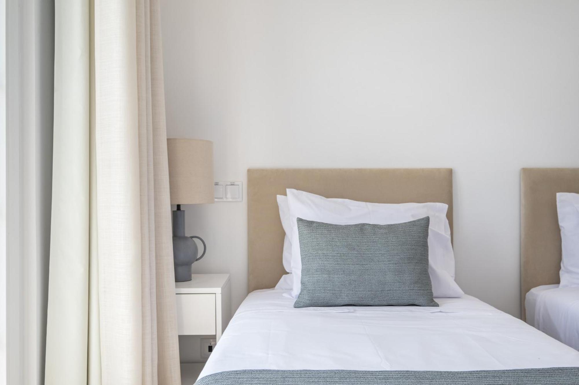 Casas Da Luz By Madeira Sun Travel Villa Понта до Сол Екстериор снимка