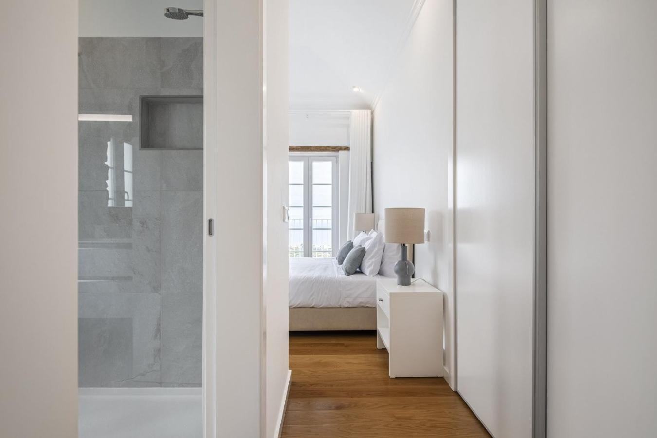 Casas Da Luz By Madeira Sun Travel Villa Понта до Сол Екстериор снимка