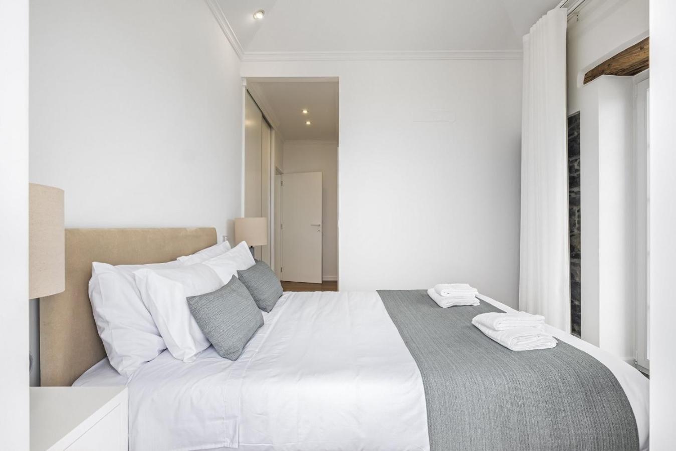 Casas Da Luz By Madeira Sun Travel Villa Понта до Сол Екстериор снимка