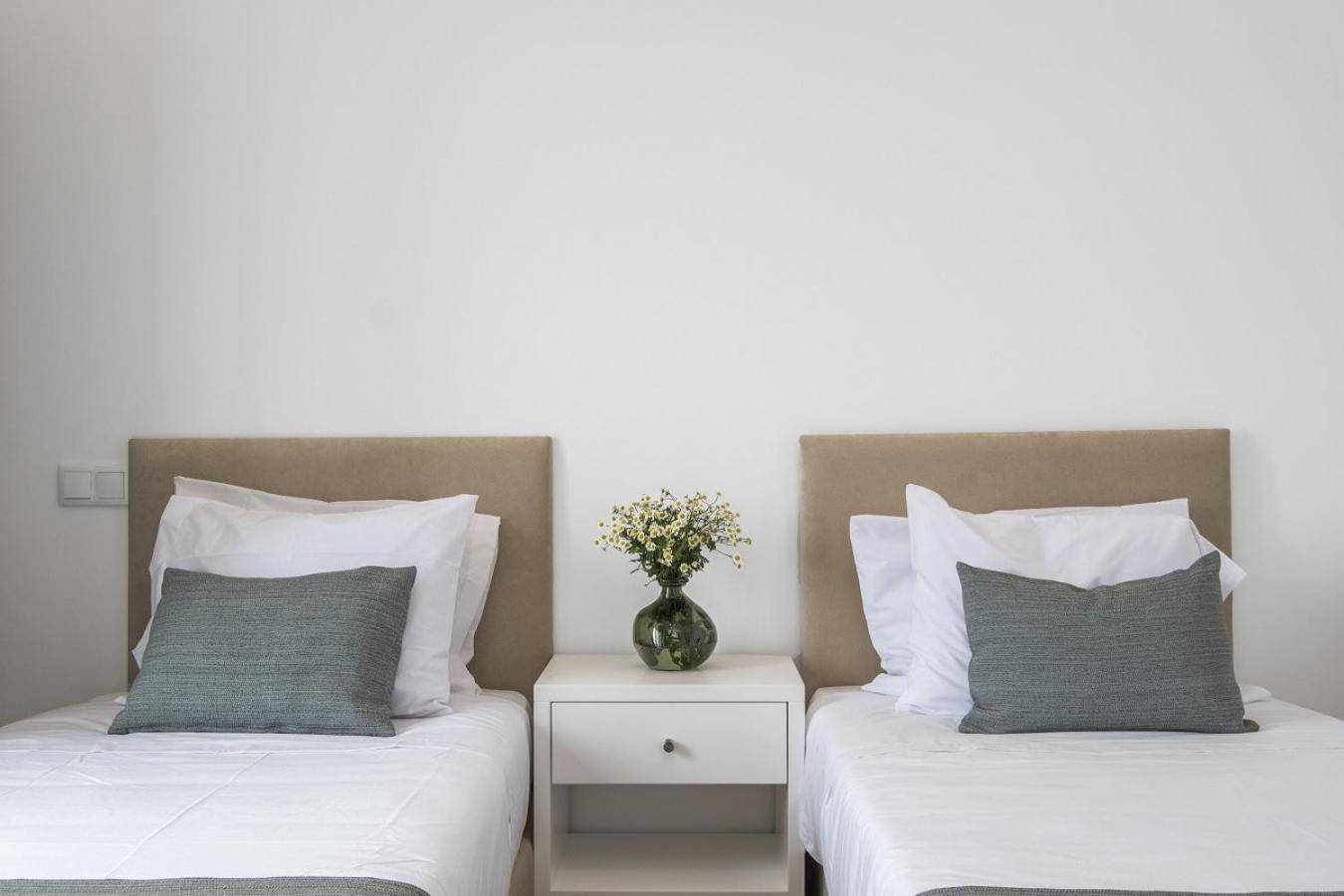 Casas Da Luz By Madeira Sun Travel Villa Понта до Сол Екстериор снимка