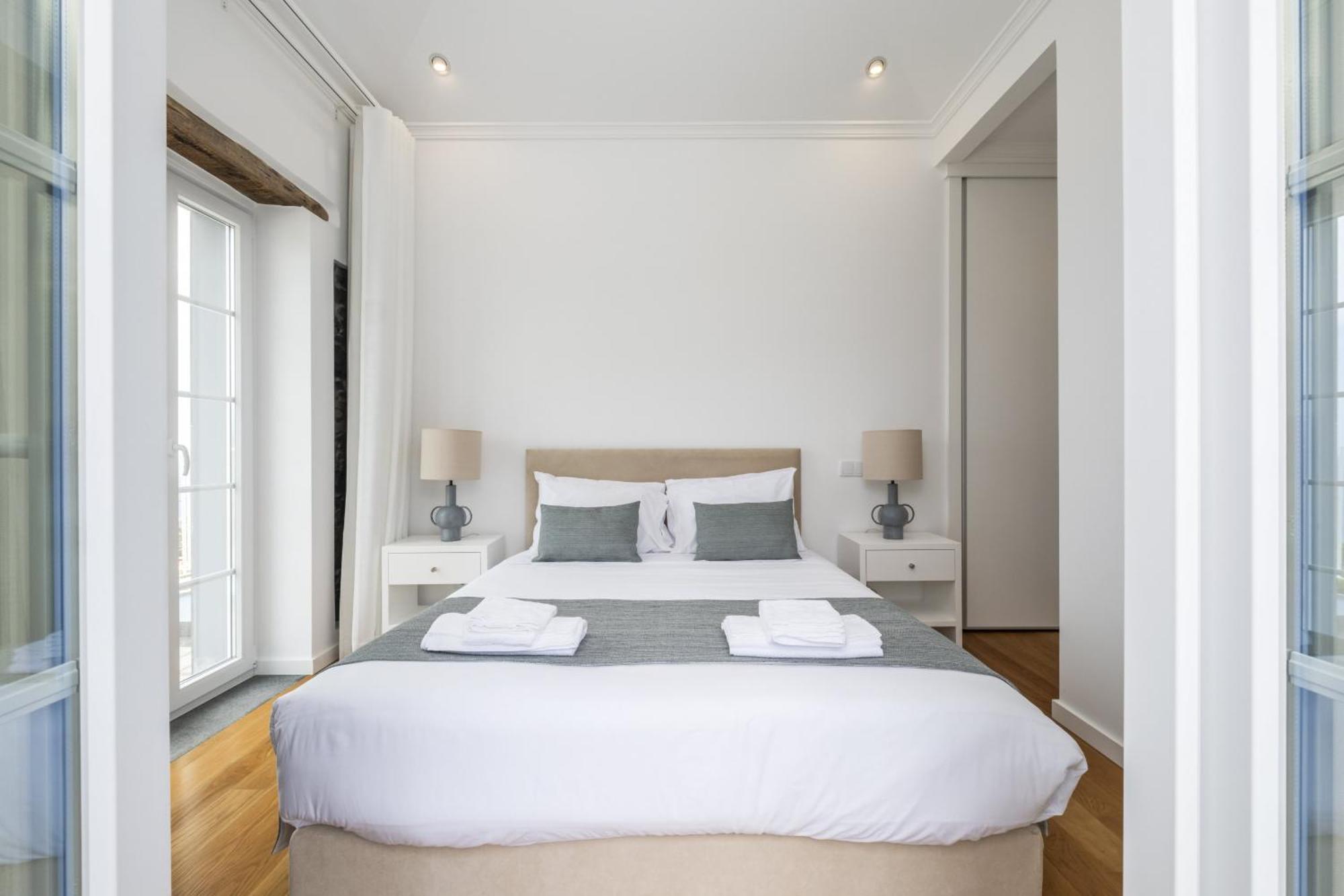 Casas Da Luz By Madeira Sun Travel Villa Понта до Сол Екстериор снимка